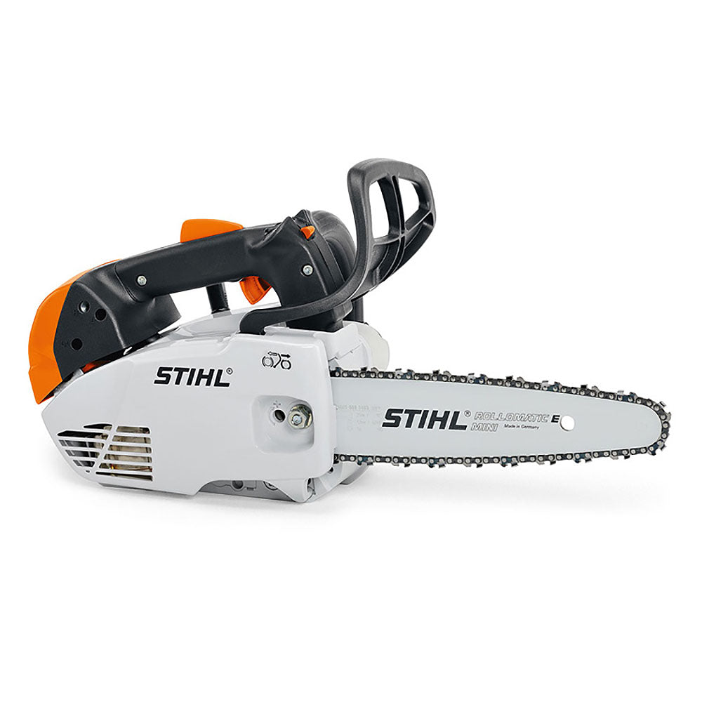 Stihl MS151t Petrol Chainsaw